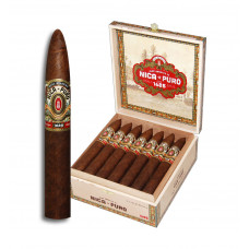 Сигары Alec Bradley Nica Puro Torpedo/20 (шт.)
